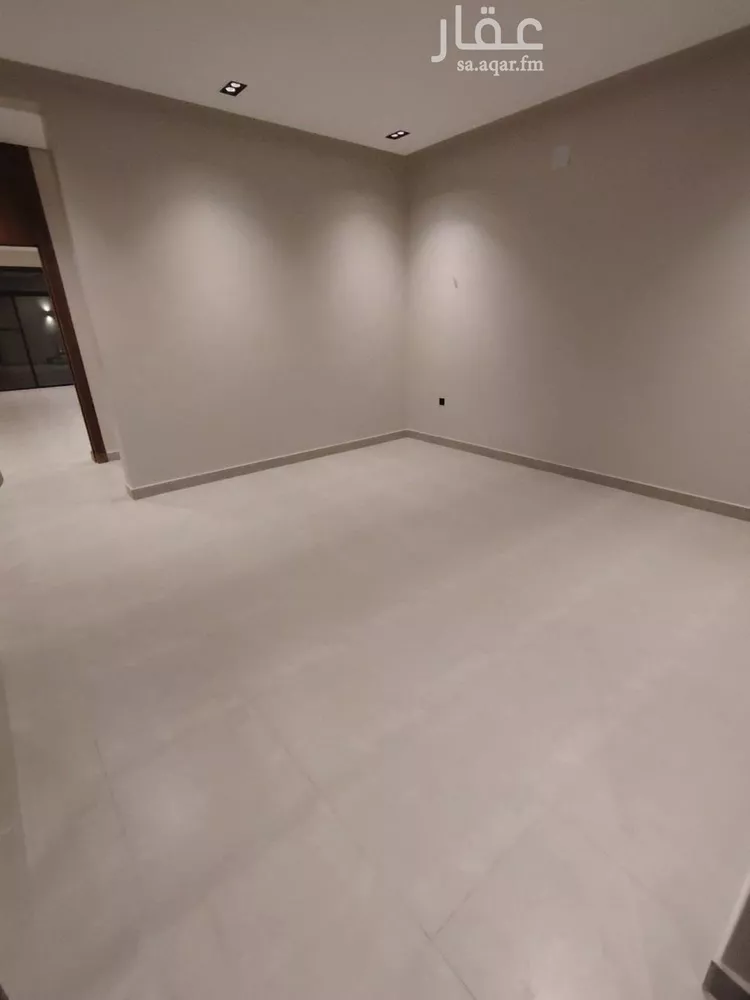 فيلا للبيع في شارع رقم 379, حي المونسية, مدينة الرياض, منطقة الرياض 19
