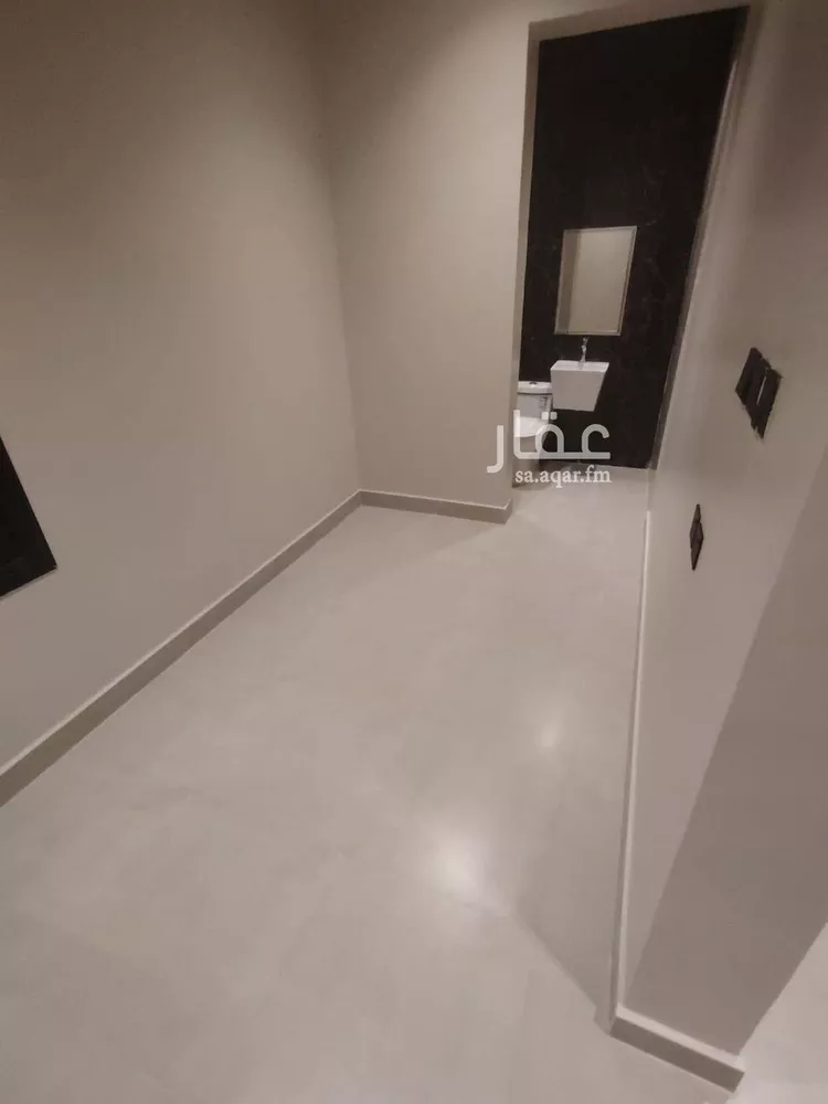 فيلا للبيع في شارع رقم 379, حي المونسية, مدينة الرياض, منطقة الرياض صورة 4