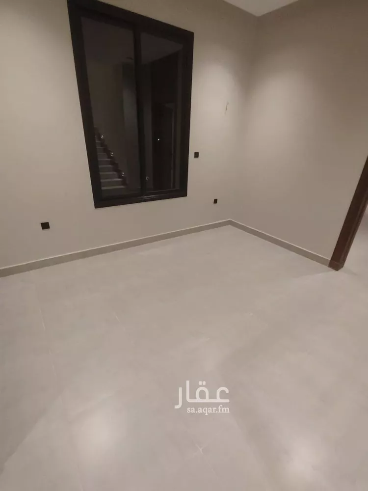 فيلا للبيع في شارع رقم 379, حي المونسية, مدينة الرياض, منطقة الرياض صورة 5