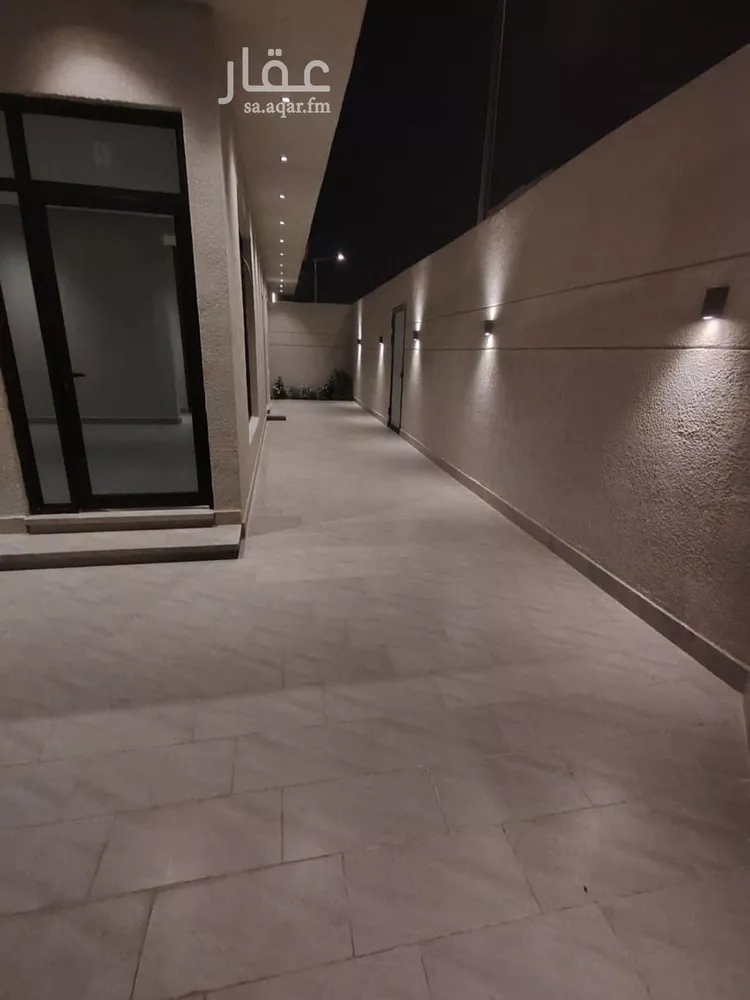 Villa for Sale in Riyadh Al Munsiyah 14