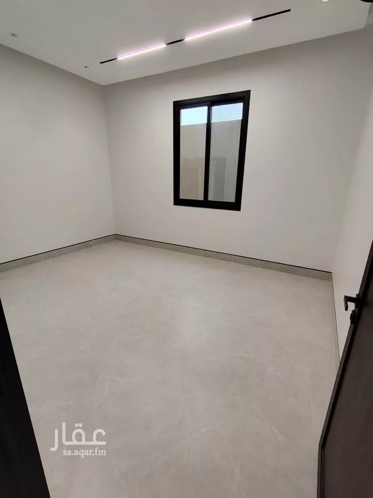 فيلا للبيع في شارع رقم 369, حي المونسية, مدينة الرياض, منطقة الرياض 9
