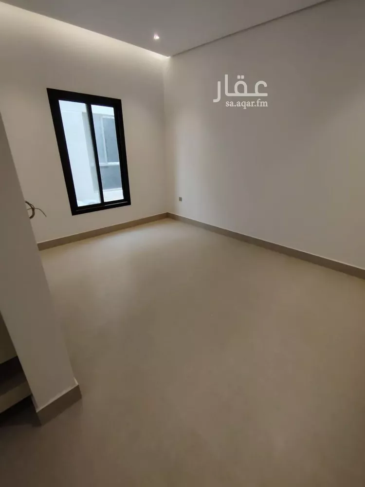 شقة للبيع في شارع الطارق, حي الرمال, مدينة الرياض, منطقة الرياض 11