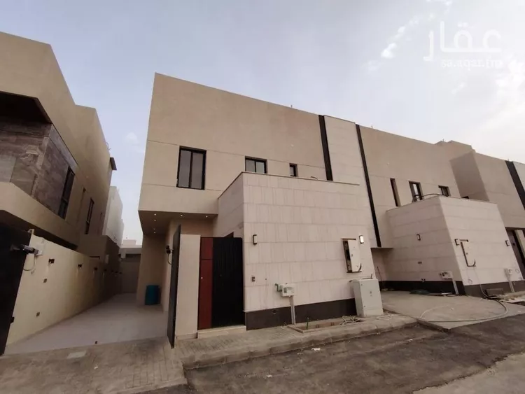 Apartment for Sale in Riyadh Ar Rimal