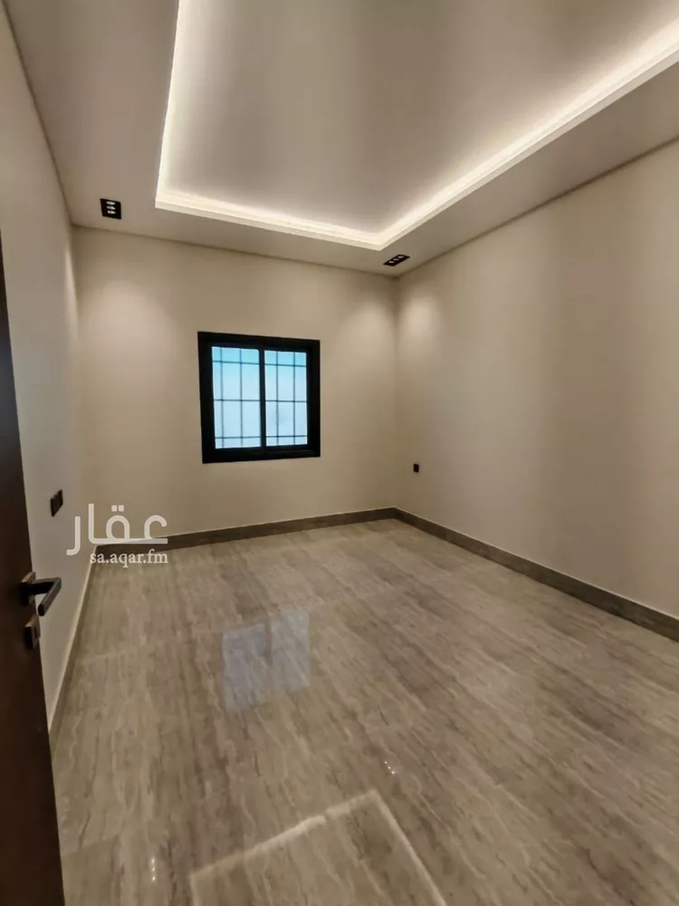 فيلا للبيع في شارع شارع, حي الرمال, مدينة الرياض, منطقة الرياض صورة 5