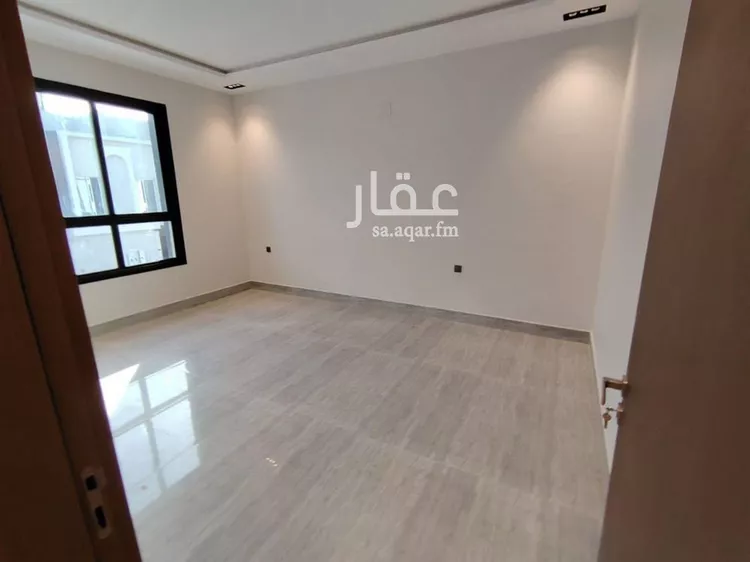 فيلا للبيع في شارع شارع, حي الرمال, مدينة الرياض, منطقة الرياض 6