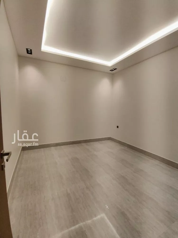 فيلا للبيع في شارع شارع, حي الرمال, مدينة الرياض, منطقة الرياض 10