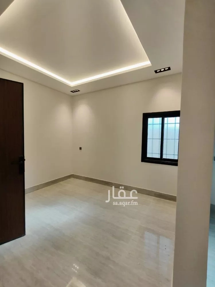 فيلا للبيع في شارع شارع, حي الرمال, مدينة الرياض, منطقة الرياض 16