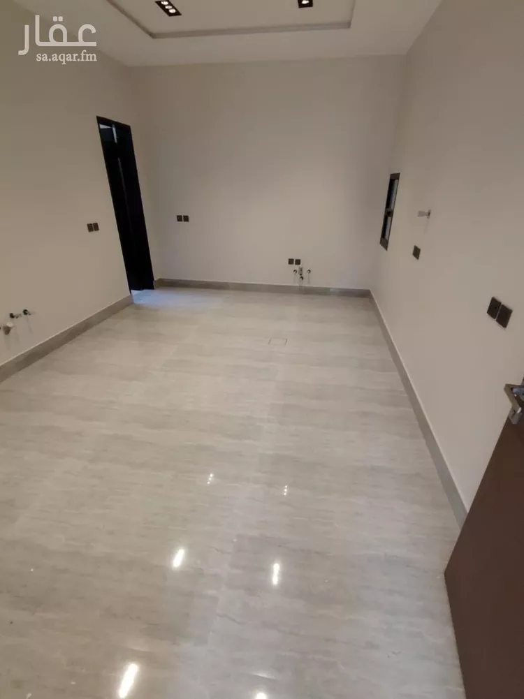 فيلا للبيع في شارع شارع, حي الرمال, مدينة الرياض, منطقة الرياض 20