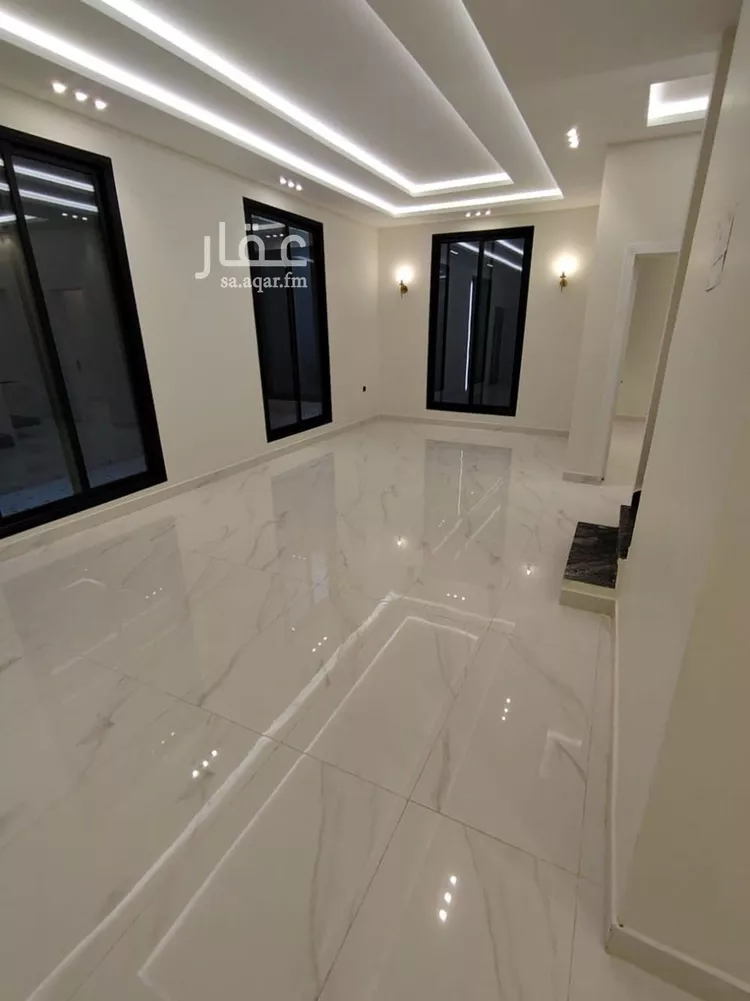 فيلا للبيع في شارع شارع, حي الجنادرية, مدينة الرياض, منطقة الرياض 11