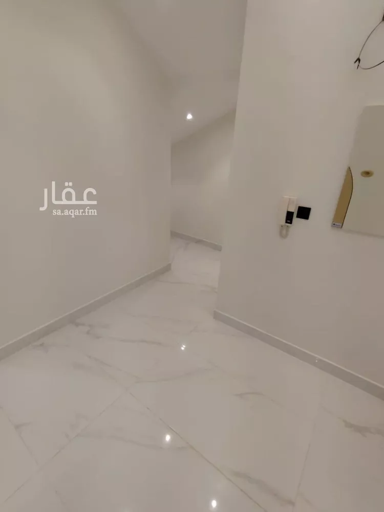 فيلا للبيع في شارع شارع, حي الجنادرية, مدينة الرياض, منطقة الرياض 13