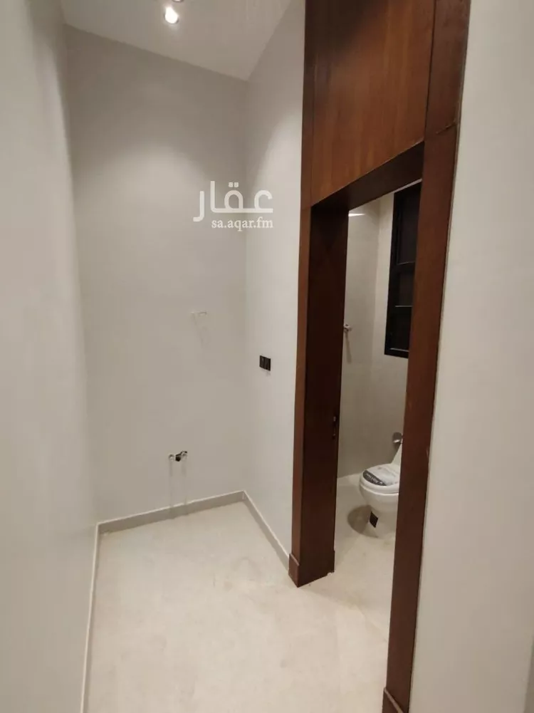 دور للبيع في شارع شارع, حي الجنادرية, مدينة الرياض, منطقة الرياض صورة 3