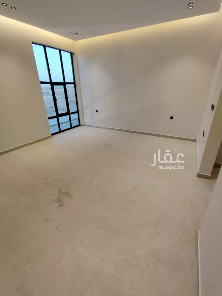 فيلا للبيع في شارع شارع, حي الجنادرية, مدينة الرياض, منطقة الرياض 22