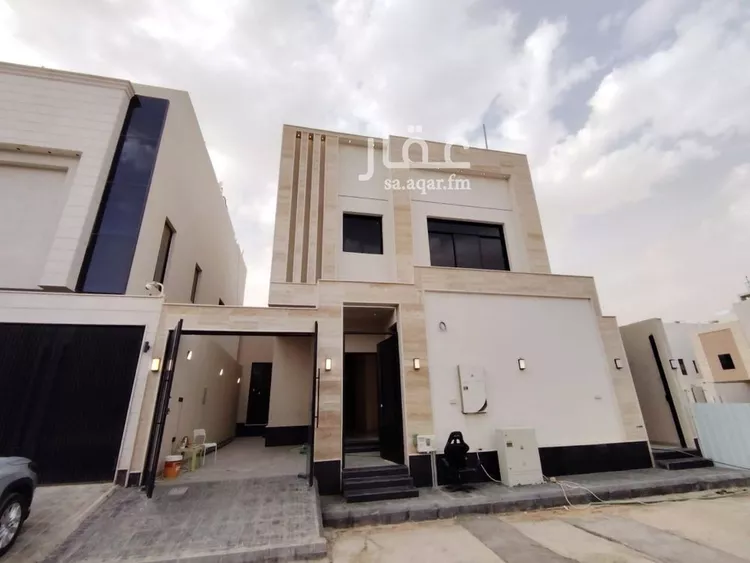 Apartment for Sale in Riyadh Ar Rimal