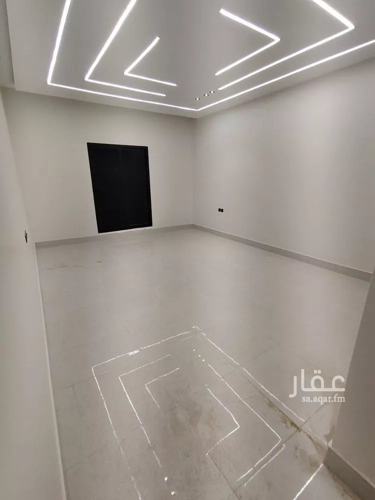 Floor for Sale in Riyadh An Nadhim 7
