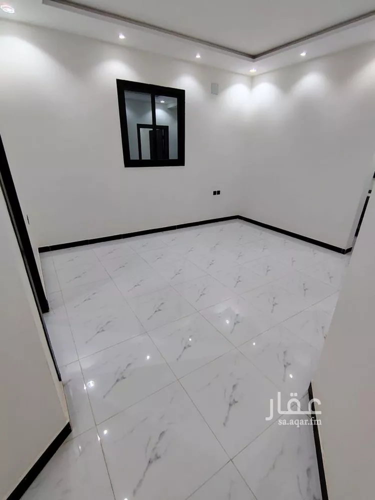 Floor for Sale in Riyadh Ash Sharq صورة 2