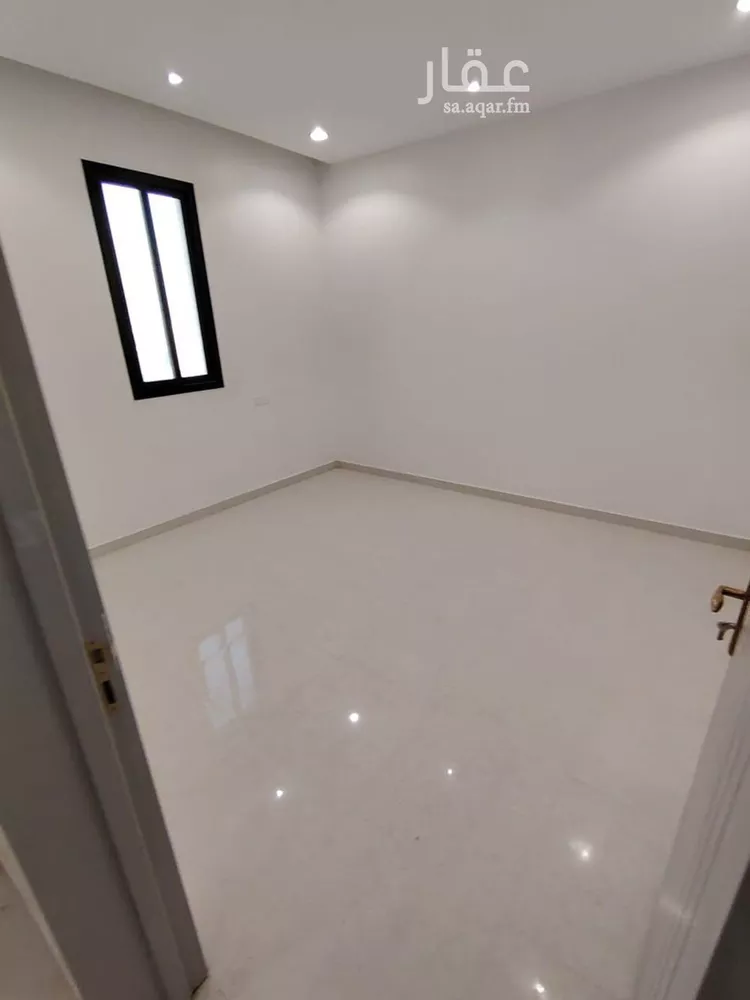 Villa for Sale in Riyadh Ash Sharq صورة 2