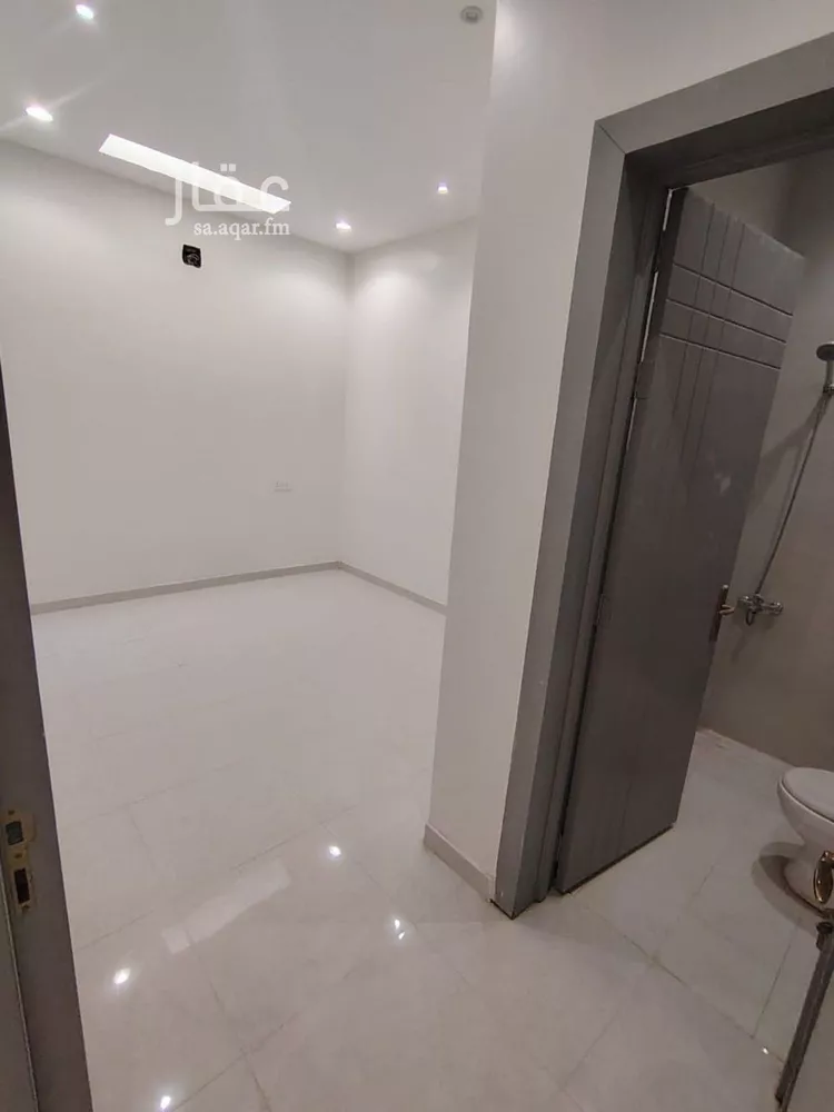 Villa for Sale in Riyadh Ash Sharq صورة 3