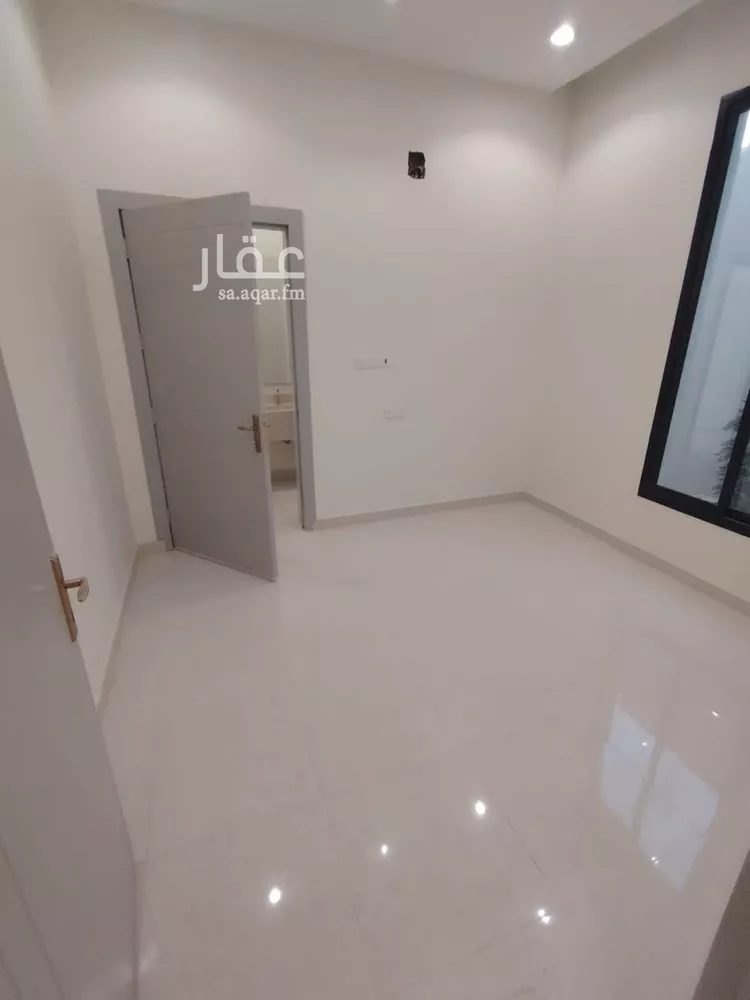 Villa for Sale in Riyadh Ash Sharq صورة 5