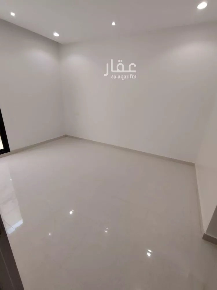 فيلا للبيع في شارع أبي العز الحبشي, حي المرجان, مدينة الرياض, منطقة الرياض 8