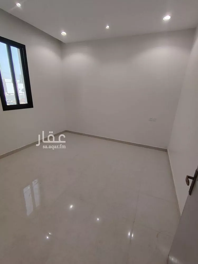 Villa for Sale in Riyadh Ash Sharq صورة 5