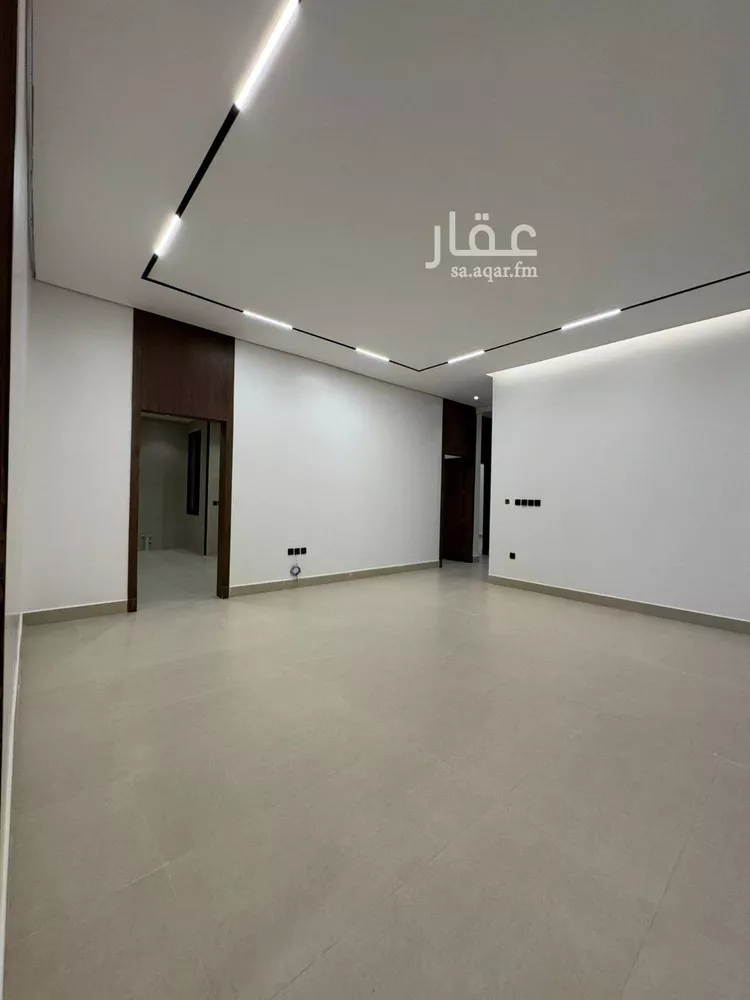 دور للبيع في شارع 19 المعيزيلة, حي المعيزيلة, مدينة الرياض, منطقة الرياض 7