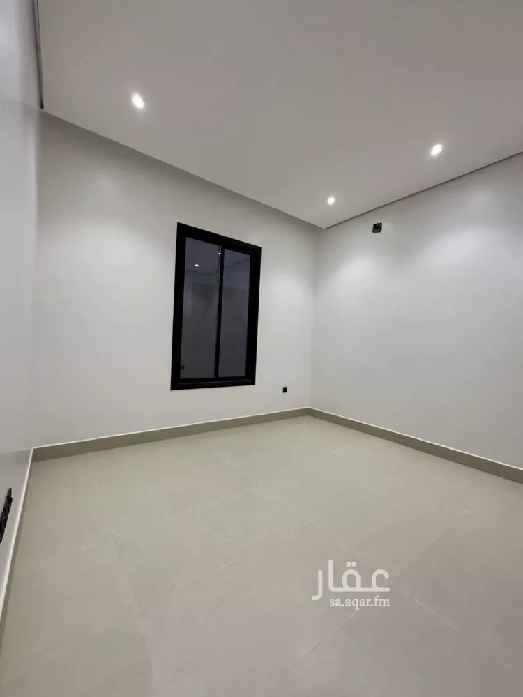 دور للبيع في شارع 19 المعيزيلة, حي المعيزيلة, مدينة الرياض, منطقة الرياض 13