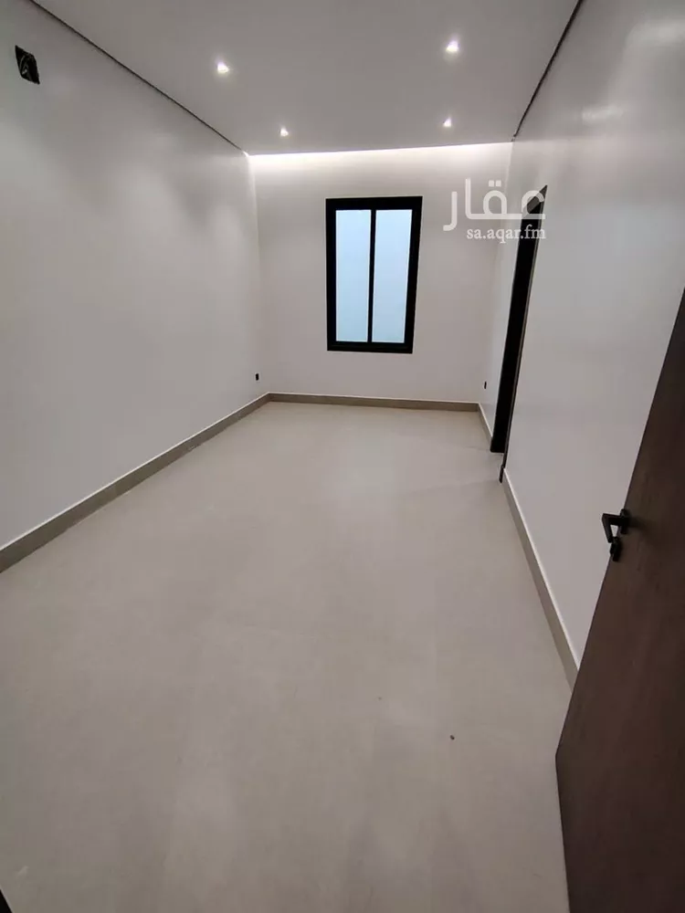 شقة للبيع في شارع 19 المعيزيلة, حي المعيزيلة, مدينة الرياض, منطقة الرياض 6