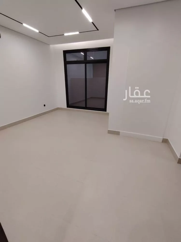 شقة للبيع في شارع 19 المعيزيلة, حي المعيزيلة, مدينة الرياض, منطقة الرياض 11