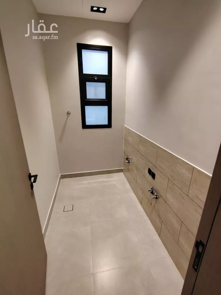 Floor for Sale in Riyadh Qurtubah صورة 5