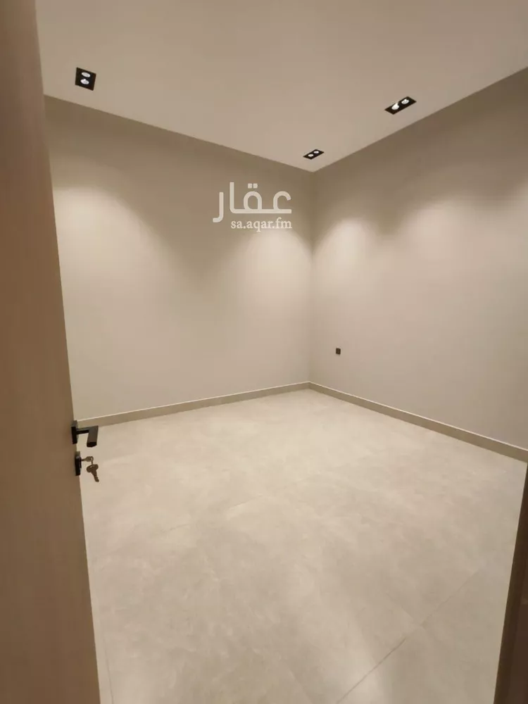 Floor for Sale in Riyadh Qurtubah صورة 3