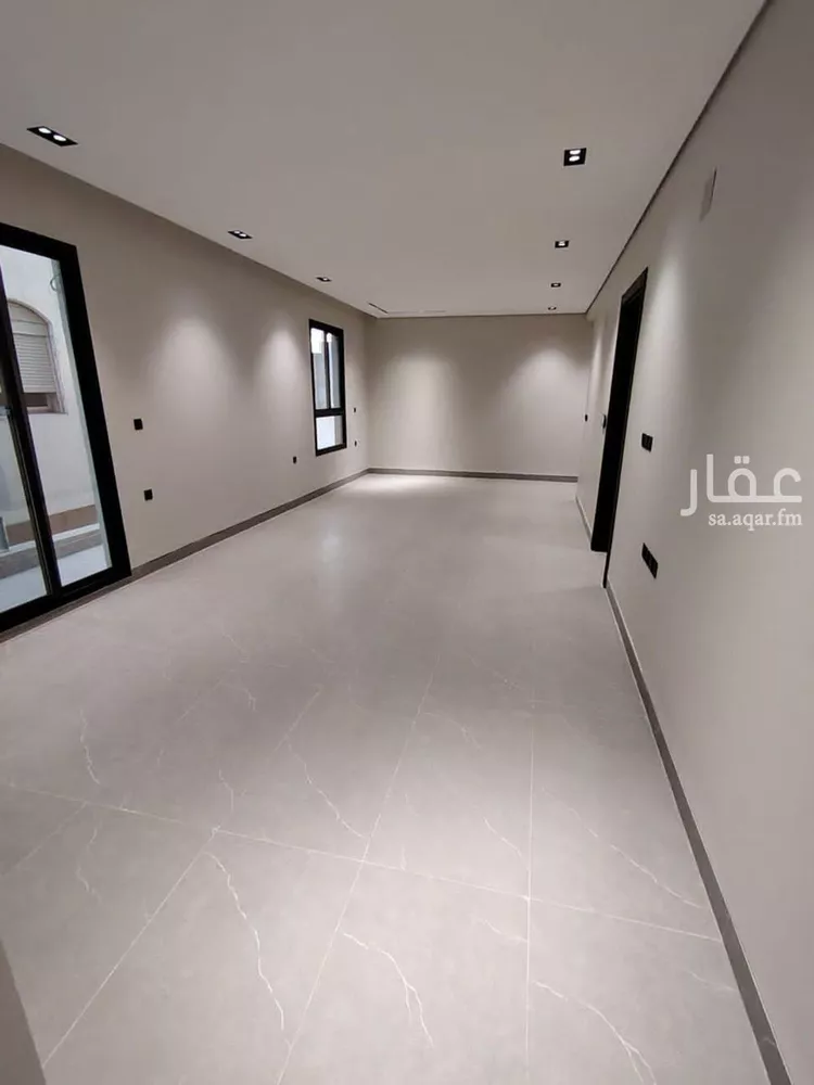 Floor for Sale in Riyadh Ishbiliyah صورة 4