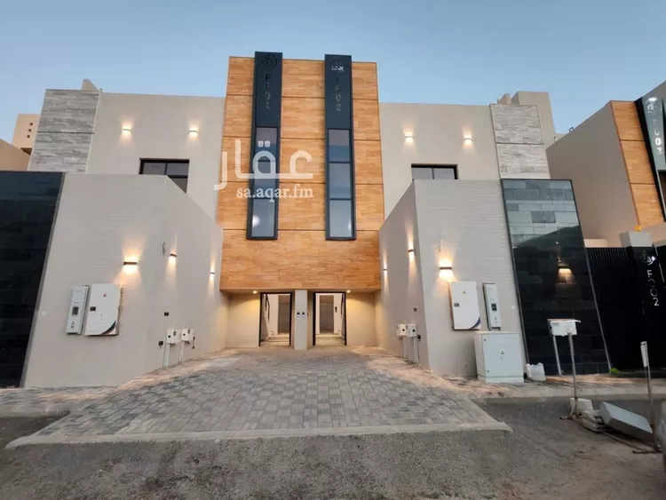دور للبيع في شارع جبل مرة, حي قرطبة, مدينة الرياض, منطقة الرياض
