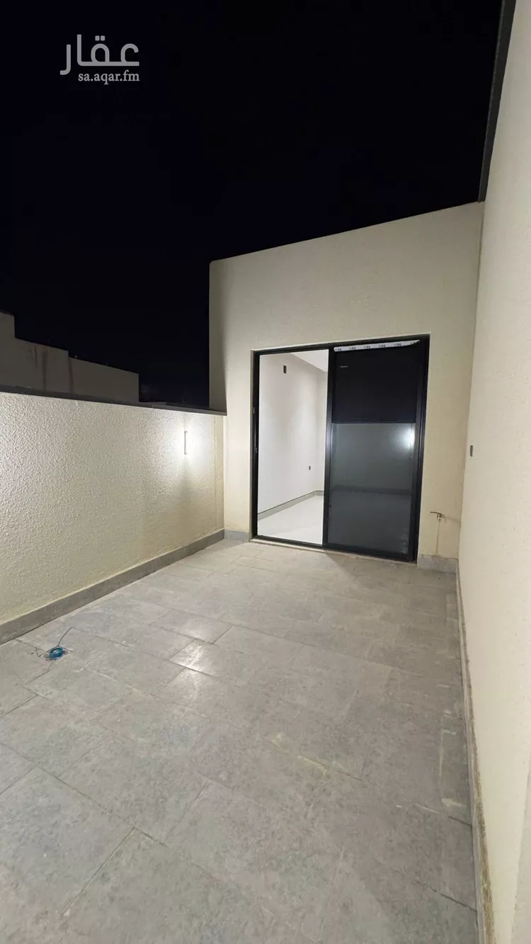 فيلا للبيع في شارع أبي الحسن علي الجرجاني4, حي الرمال, مدينة الرياض, منطقة الرياض 19