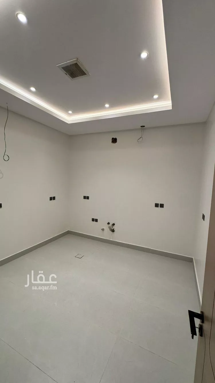 دور للبيع في شارع رقم 452, حي المونسية, مدينة الرياض, منطقة الرياض 13