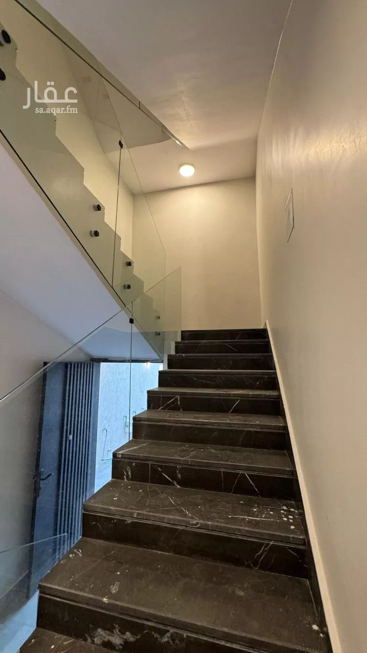 دور للبيع في شارع رقم 452, حي المونسية, مدينة الرياض, منطقة الرياض 12