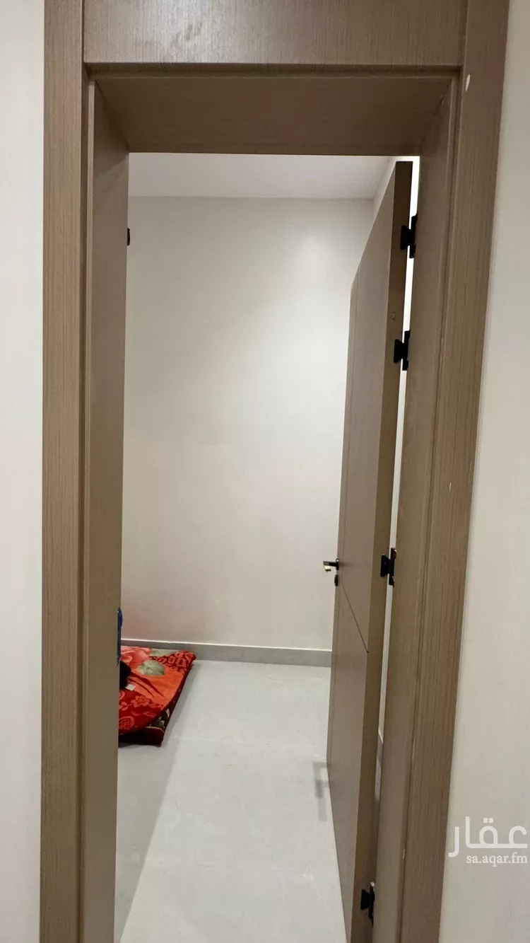 دور للبيع في شارع رقم 452, حي المونسية, مدينة الرياض, منطقة الرياض 23