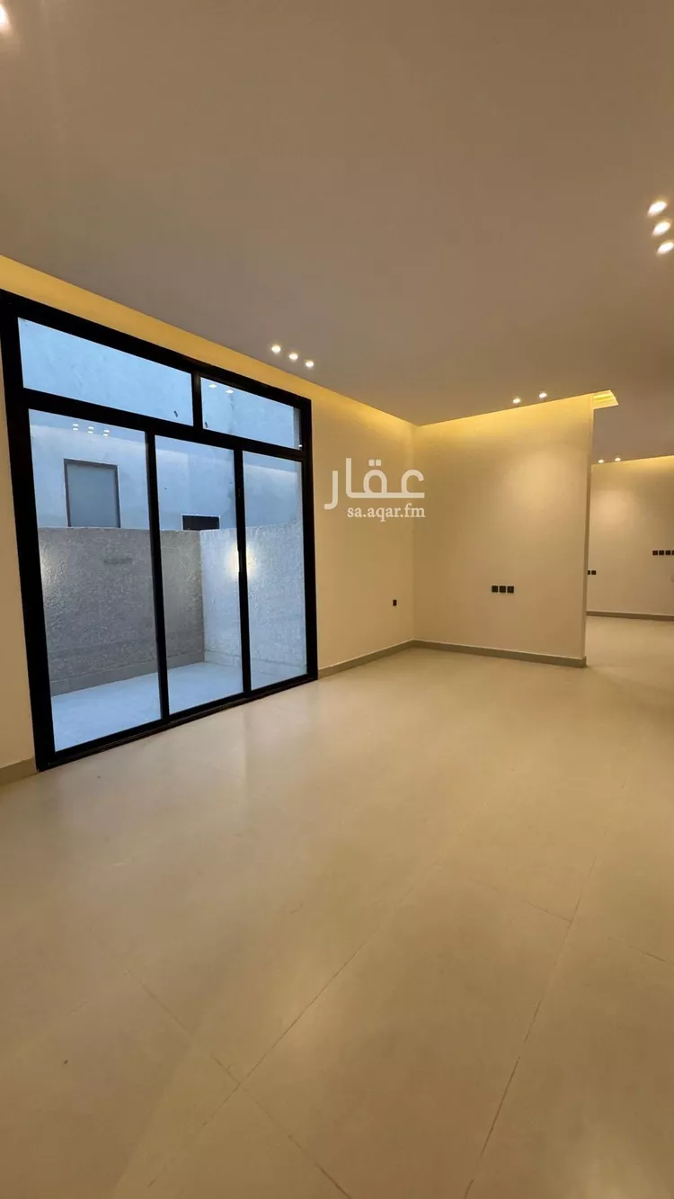 دور للبيع في شارع رقم 452, حي المونسية, مدينة الرياض, منطقة الرياض 25