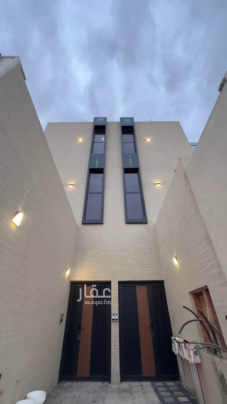 Floor for Sale in Riyadh Ishbiliyah صورة 3