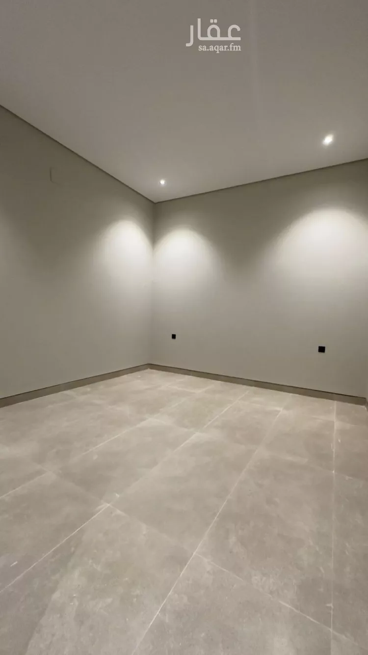 دور للبيع في شارع الطبراني, حي قرطبة, مدينة الرياض, منطقة الرياض 6