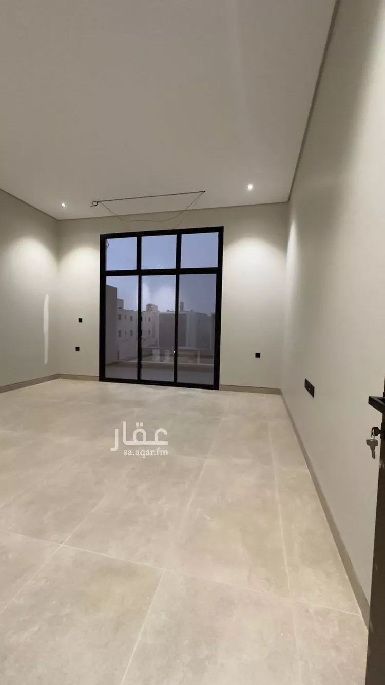 دور للبيع في شارع الطبراني, حي قرطبة, مدينة الرياض, منطقة الرياض صورة 2