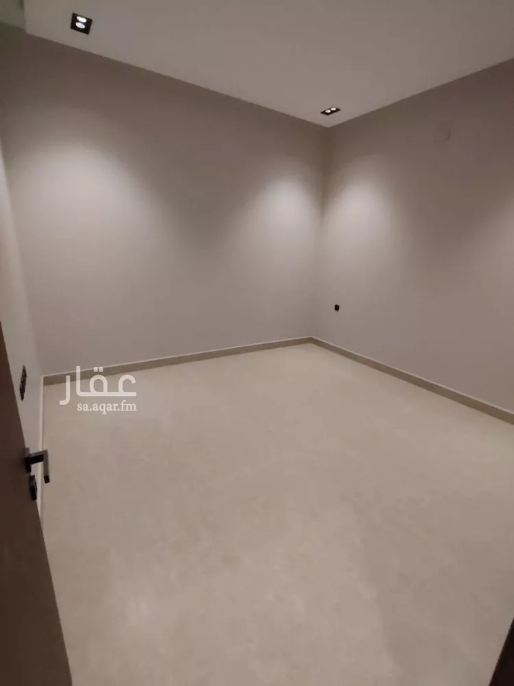 دور للبيع في شارع جبل مرة, حي قرطبة, مدينة الرياض, منطقة الرياض صورة 2
