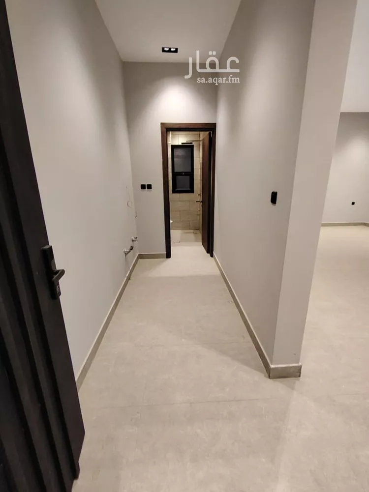دور للبيع في شارع جبل مرة, حي قرطبة, مدينة الرياض, منطقة الرياض 6
