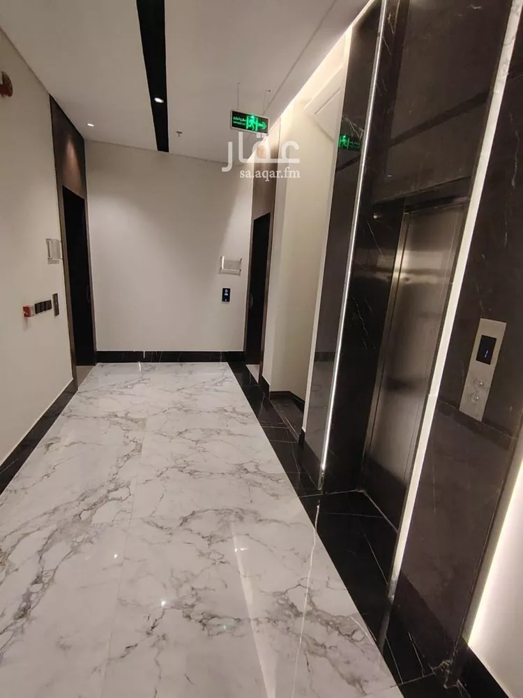 Apartment for Sale in Riyadh Al Qadisiyah