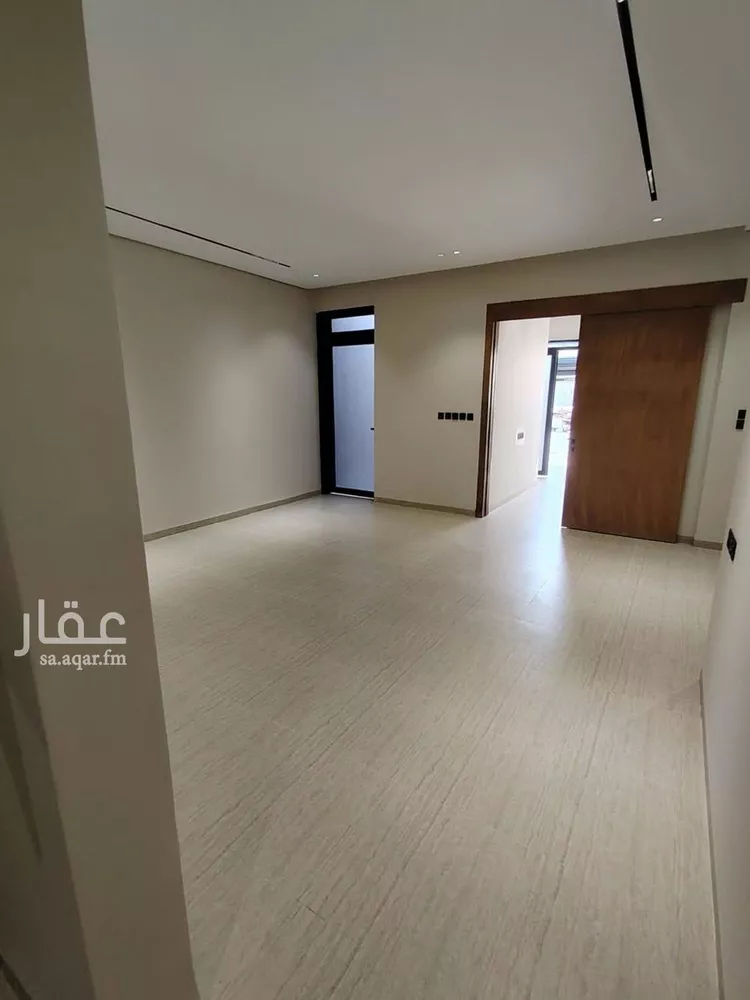 دور للبيع في شارع سعيد بن شعبان, حي الرمال, مدينة الرياض, منطقة الرياض صورة 2