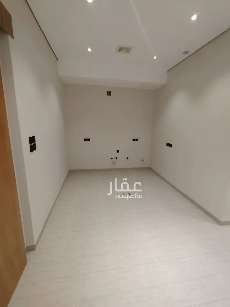 دور للبيع في شارع سعيد بن شعبان, حي الرمال, مدينة الرياض, منطقة الرياض صورة 3