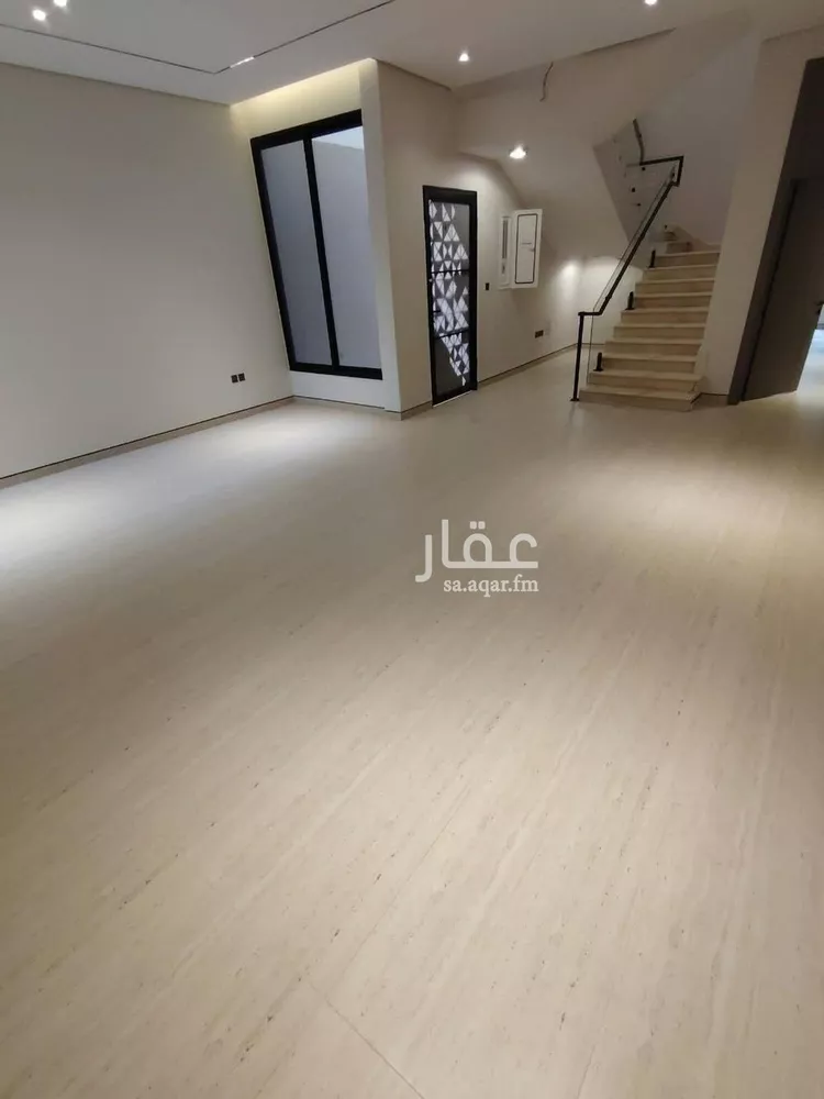 شقة للبيع في شارع سعيد بن شعبان, حي الرمال, مدينة الرياض, منطقة الرياض صورة 4