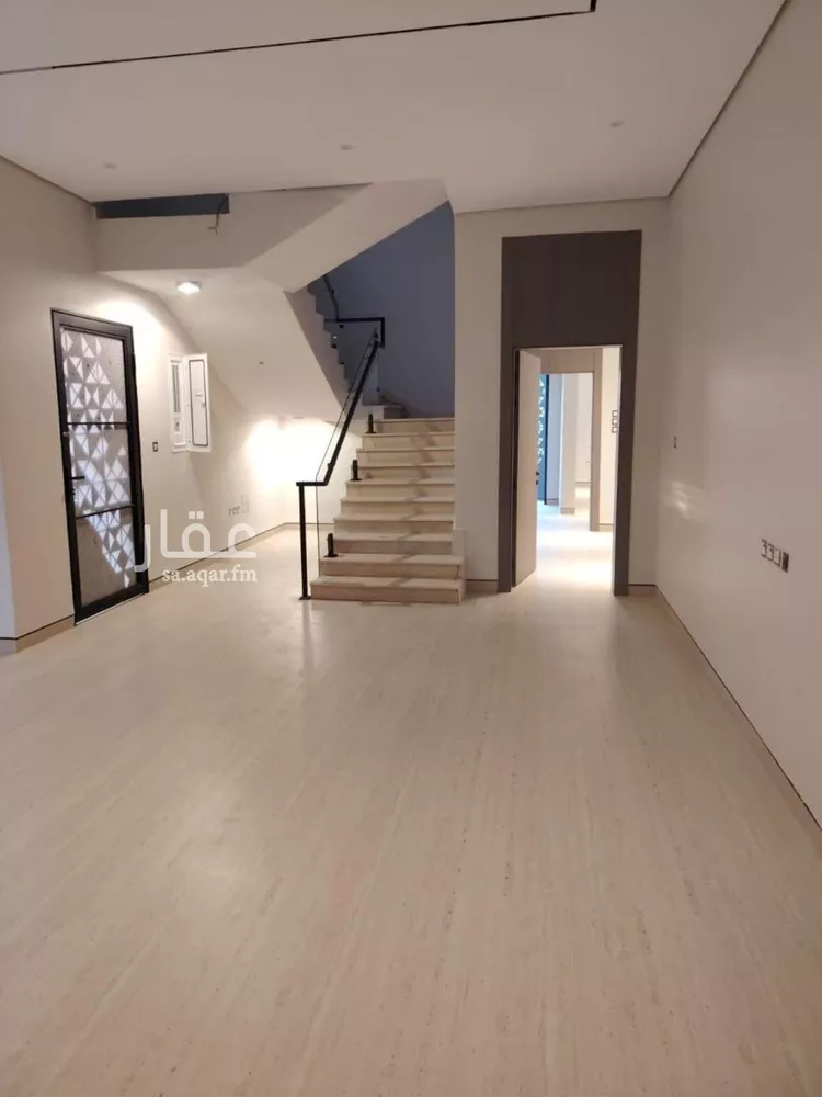 فيلا للبيع في شارع سعيد بن شعبان, حي الرمال, مدينة الرياض, منطقة الرياض 9