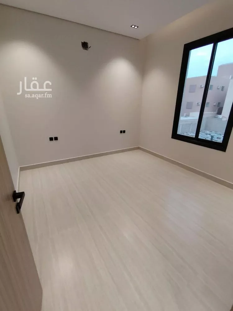 دور للبيع في شارع الشرفة, حي المعيزيلة, مدينة الرياض, منطقة الرياض صورة 4