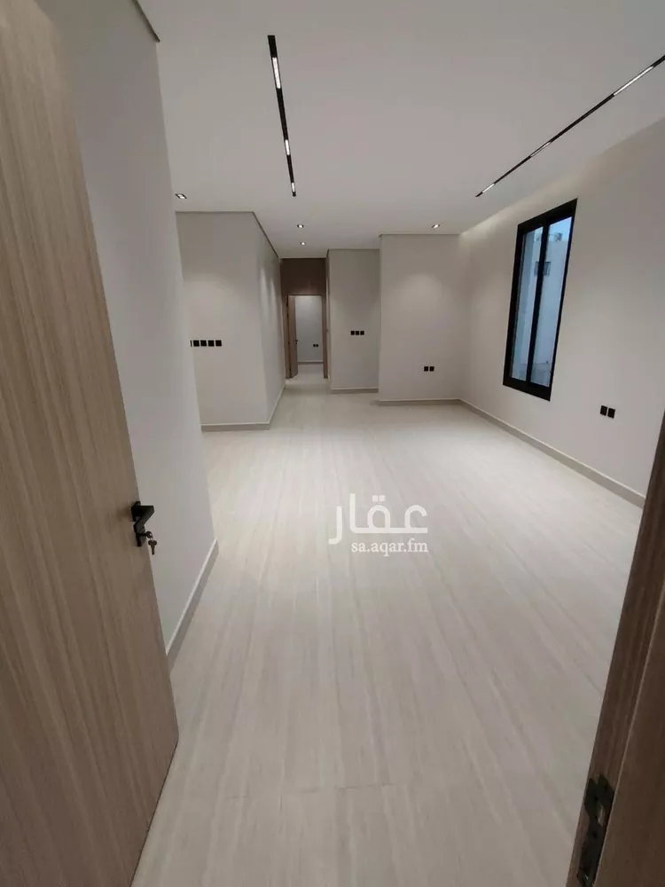 دور للبيع في شارع الشرفة, حي المعيزيلة, مدينة الرياض, منطقة الرياض صورة 5