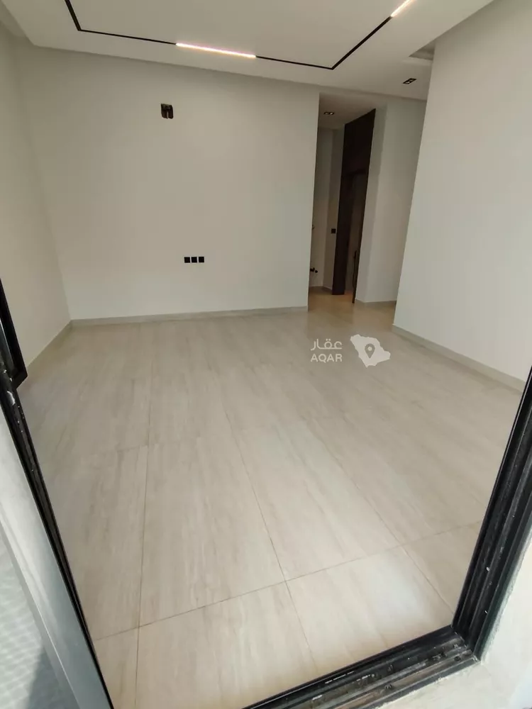 Floor for Sale in Riyadh Qurtubah 2